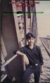 /album/photo-gallery-photogallery/abid-ali-13-jpg2/
